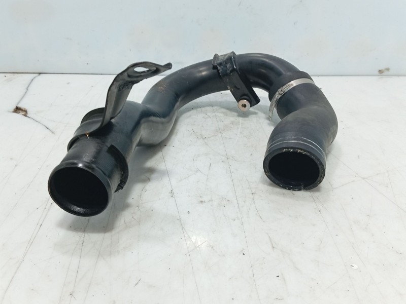 Recambio de tubo para fiat doblo cargo (263_) 1.3 d multijet referencia OEM IAM   
