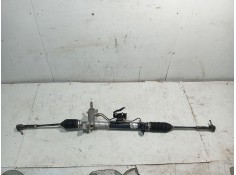 Recambio de cremallera direccion para fiat doblo cargo (263_) 1.3 d multijet referencia OEM IAM   
