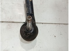Recambio de cremallera direccion para fiat doblo cargo (263_) 1.3 d multijet referencia OEM IAM    2