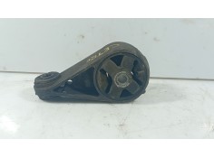 Recambio de soporte para mini mini (r50, r53) one referencia OEM IAM   