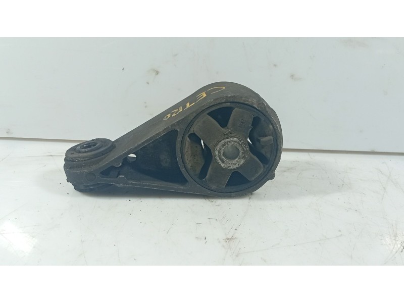Recambio de soporte para mini mini (r50, r53) one referencia OEM IAM   