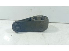 Recambio de soporte para mini mini (r50, r53) one referencia OEM IAM    2
