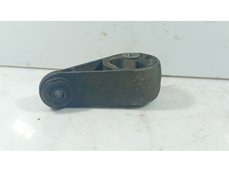 Recambio de soporte para mini mini (r50, r53) one referencia OEM IAM   