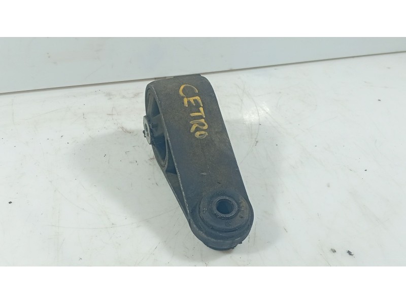 Recambio de soporte para mini mini (r50, r53) one referencia OEM IAM   
