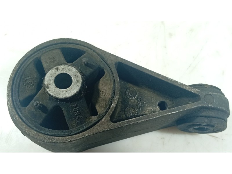 Recambio de soporte para mini mini (r50, r53) one referencia OEM IAM   
