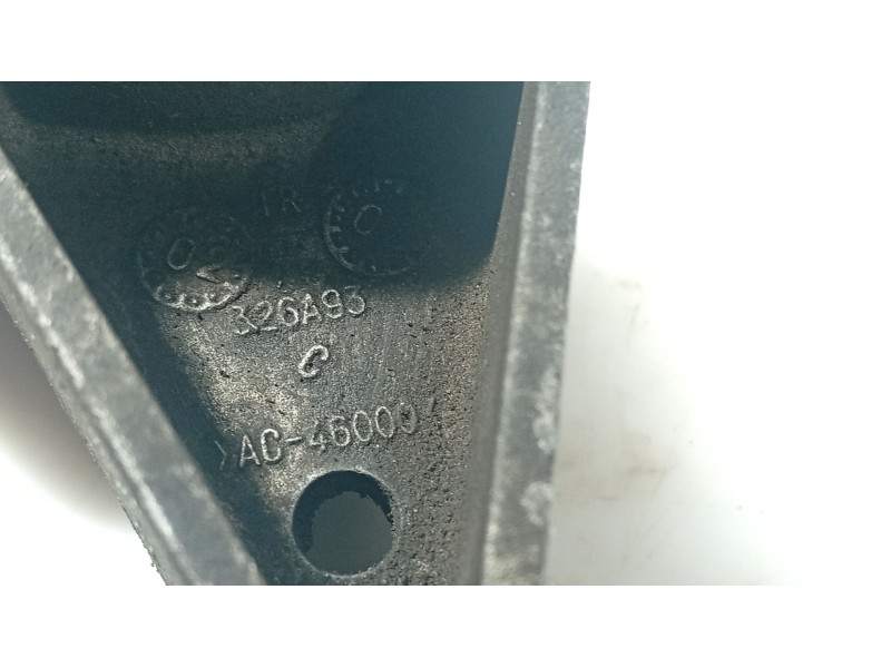 Recambio de soporte para mini mini (r50, r53) one referencia OEM IAM   