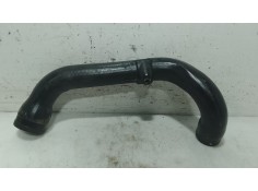 Recambio de tubo para nissan almera tino (v10) 2.2 dci referencia OEM IAM   