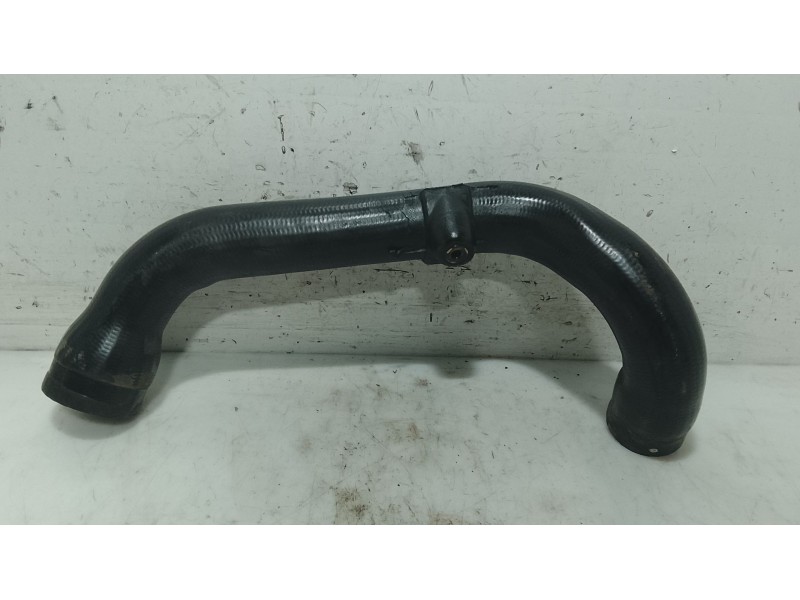 Recambio de tubo para nissan almera tino (v10) 2.2 dci referencia OEM IAM   