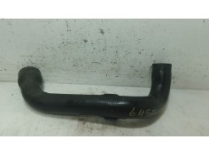Recambio de tubo para nissan almera tino (v10) 2.2 dci referencia OEM IAM    2