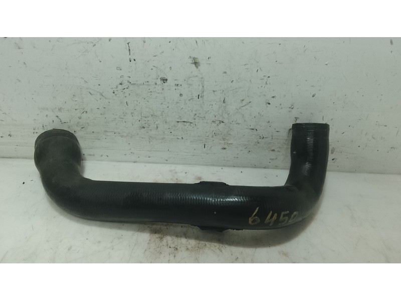 Recambio de tubo para nissan almera tino (v10) 2.2 dci referencia OEM IAM   