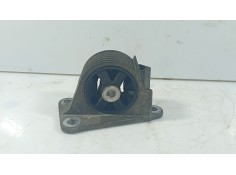 Recambio de soporte para mini mini (r50, r53) one referencia OEM IAM   