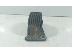 Recambio de soporte para mini mini (r50, r53) one referencia OEM IAM    2