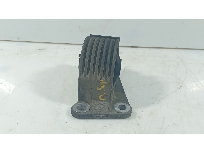 Recambio de soporte para mini mini (r50, r53) one referencia OEM IAM   