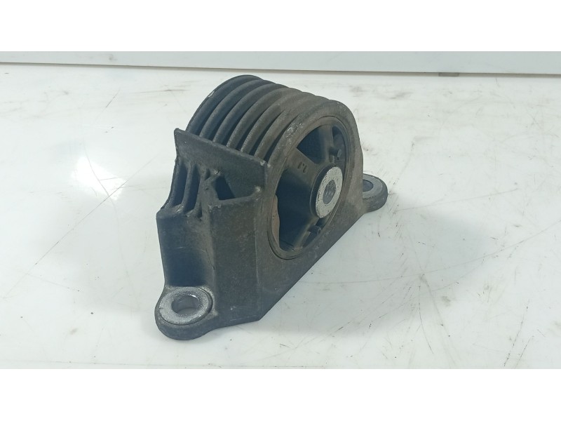 Recambio de soporte para mini mini (r50, r53) one referencia OEM IAM   