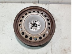 Recambio de llanta para fiat doblo cargo (263_) 1.3 d multijet referencia OEM IAM   