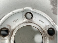 Recambio de llanta para fiat doblo cargo (263_) 1.3 d multijet referencia OEM IAM    2