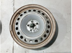 Recambio de llanta para fiat doblo cargo (263_) 1.3 d multijet referencia OEM IAM   