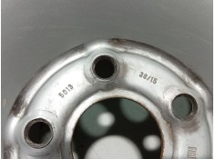 Recambio de llanta para fiat doblo cargo (263_) 1.3 d multijet referencia OEM IAM    2