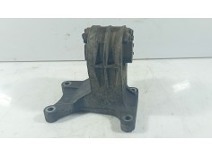 Recambio de soporte para mini mini (r50, r53) one referencia OEM IAM   