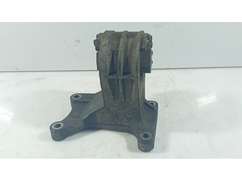 Recambio de soporte para mini mini (r50, r53) one referencia OEM IAM   