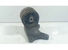 Recambio de soporte para mini mini (r50, r53) one referencia OEM IAM    2