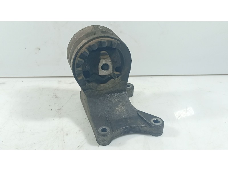 Recambio de soporte para mini mini (r50, r53) one referencia OEM IAM   