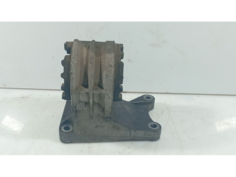 Recambio de soporte para mini mini (r50, r53) one referencia OEM IAM   