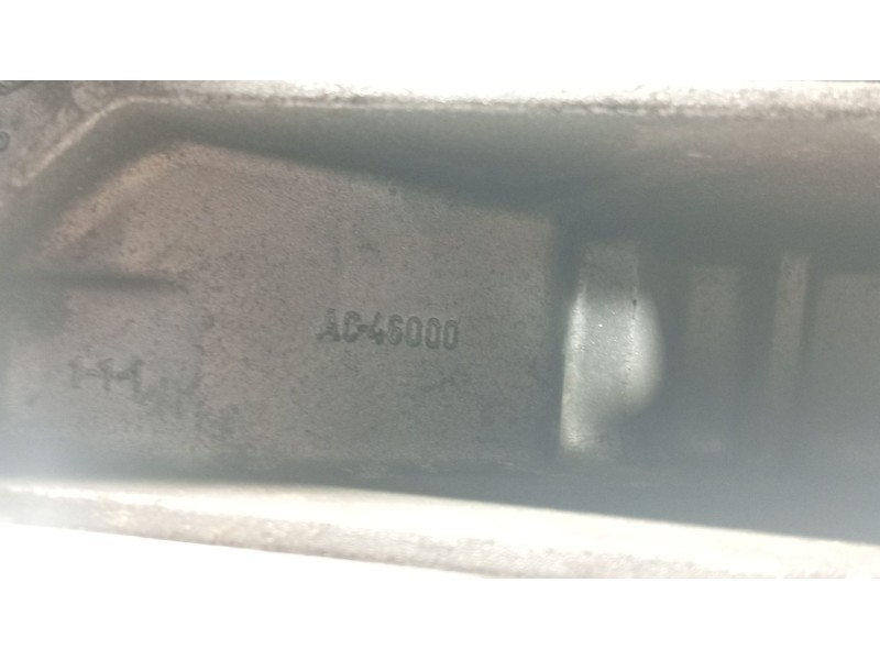 Recambio de soporte para mini mini (r50, r53) one referencia OEM IAM   