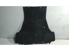 Recambio de cubre carter para renault megane iii grandtour (kz0/1) 1.5 dci (kz1m, kz1w, kz0r) referencia OEM IAM   