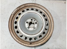 Recambio de llanta para fiat doblo cargo (263_) 1.3 d multijet referencia OEM IAM   