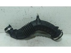 Recambio de tubo para renault megane iii grandtour (kz0/1) 1.5 dci (kz1m, kz1w, kz0r) referencia OEM IAM   