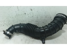 Recambio de tubo para renault megane iii grandtour (kz0/1) 1.5 dci (kz1m, kz1w, kz0r) referencia OEM IAM    2