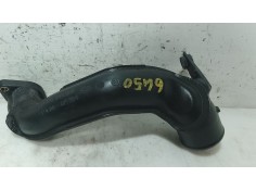 Recambio de tubo para nissan almera tino (v10) 2.2 dci referencia OEM IAM   