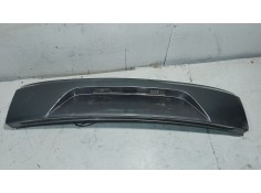 Recambio de moldura para renault megane iii grandtour (kz0/1) 1.5 dci (kz1m, kz1w, kz0r) referencia OEM IAM   