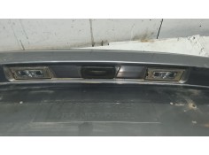 Recambio de moldura para renault megane iii grandtour (kz0/1) 1.5 dci (kz1m, kz1w, kz0r) referencia OEM IAM    2