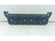 Recambio de mando multifuncion para mini mini (r50, r53) one referencia OEM IAM   