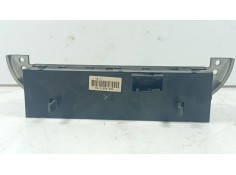 Recambio de mando multifuncion para mini mini (r50, r53) one referencia OEM IAM    2