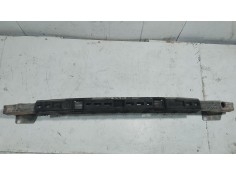 Recambio de refuerzo paragolpes trasero para renault megane iii grandtour (kz0/1) 1.5 dci (kz1m, kz1w, kz0r) referencia OEM IAM 