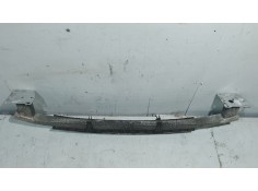 Recambio de refuerzo paragolpes trasero para renault megane iii grandtour (kz0/1) 1.5 dci (kz1m, kz1w, kz0r) referencia OEM IAM  2