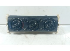 Recambio de mando calefaccion / aire acondicionado para mini mini (r50, r53) one referencia OEM IAM   