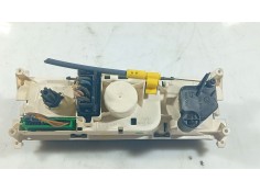 Recambio de mando calefaccion / aire acondicionado para mini mini (r50, r53) one referencia OEM IAM    2