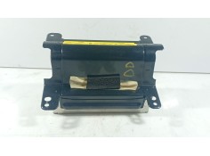 Recambio de airbag delantero derecho para mini mini (r50, r53) one referencia OEM IAM   