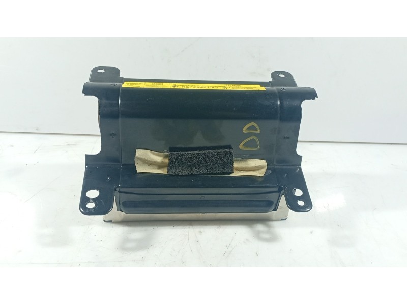 Recambio de airbag delantero derecho para mini mini (r50, r53) one referencia OEM IAM   