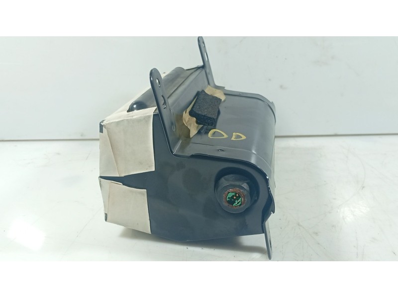 Recambio de airbag delantero derecho para mini mini (r50, r53) one referencia OEM IAM   