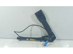 Recambio de anclaje cinturon delantero derecho para mini mini (r50, r53) one referencia OEM IAM   