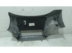 Recambio de mando climatizador para nissan almera tino (v10) 2.2 dci referencia OEM IAM    2