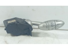 Recambio de mando limpia para mini mini (r50, r53) one referencia OEM IAM   