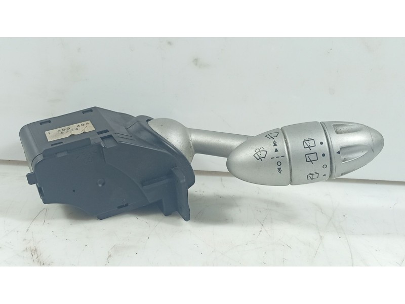 Recambio de mando limpia para mini mini (r50, r53) one referencia OEM IAM   