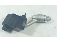 Recambio de mando limpia para mini mini (r50, r53) one referencia OEM IAM    2
