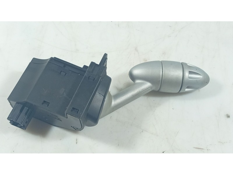 Recambio de mando limpia para mini mini (r50, r53) one referencia OEM IAM   